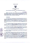 Vista preliminar de documento Resolución Gerencial Regional- GRI-N°00140-2013-GRI