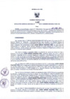 Vista preliminar de documento Resolución Gerencial Regional- GRI-N°00142-2013-GRI