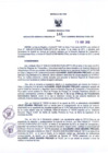 Vista preliminar de documento Resolución Gerencial Regional- GRI-N°00141-2013-GRI