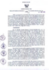 Vista preliminar de documento Resolución Gerencial Regional- GRI-N°00146-2013-GRI