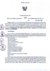 Vista preliminar de documento Resolución Gerencial Regional- GRI-N°00145-2013-GRI