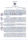 Vista preliminar de documento Resolución Gerencial Regional- GRI-N°00147-2013-GRI