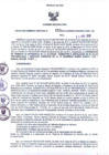 Vista preliminar de documento Resolución Gerencial Regional- GRI-N°00151-2013-GRI