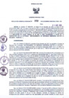 Vista preliminar de documento Resolución Gerencial Regional- GRI-N°00153-2013-GRI