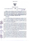 Vista preliminar de documento Resolución Gerencial Regional- GRI-N°00149-2013-GRI