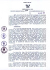 Vista preliminar de documento Resolución Gerencial Regional- GRI-N°00154-2013-GRI
