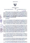 Vista preliminar de documento Resolución Gerencial Regional- GRI-N°00156-2013-GRI