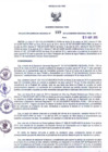 Vista preliminar de documento Resolución Gerencial Regional- GRI-N°00157-2013-GRI