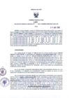 Vista preliminar de documento Resolución Gerencial Regional- GRI-N°00160-2013-GRI