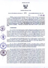 Vista preliminar de documento Resolución Gerencial Regional- GRI-N°00161-2013-GRI