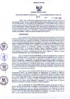 Vista preliminar de documento Resolución Gerencial Regional- GRI-N°00167-2013-GRI