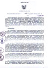 Vista preliminar de documento Resolución Gerencial Regional- GRI-N°00162-2013-GRI