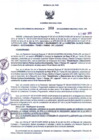Vista preliminar de documento Resolución Gerencial Regional- GRI-N°00169-2013-GRI