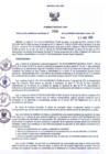 Vista preliminar de documento Resolución Gerencial Regional- GRI-N°00168-2013-GRI