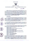 Vista preliminar de documento Resolución Gerencial Regional- GRI-N°00173-2013-GRI