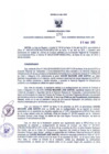 Vista preliminar de documento Resolución Gerencial Regional- GRI-N°00172-2013-GRI