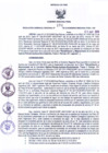 Vista preliminar de documento Resolución Gerencial Regional- GRI-N°00174-2013-GRI