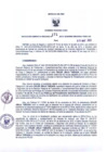 Vista preliminar de documento Resolución Gerencial Regional- GRI-N°00171-2013-GRI