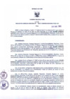 Vista preliminar de documento Resolución Gerencial Regional- GRI-N°00179-2013-GRI