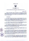 Vista preliminar de documento Resolución Gerencial Regional- GRI-N°00182-2013-GRI