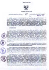 Vista preliminar de documento Resolución Gerencial Regional- GRI-N°00183-2013-GRI