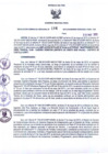Vista preliminar de documento Resolución Gerencial Regional- GRI-N°00184-2013-GRI
