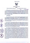 Vista preliminar de documento Resolución Gerencial Regional- GRI-N°00185-2013-GRI
