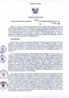 Vista preliminar de documento Resolución Gerencial Regional- GRI-N°00186-2013-GRI