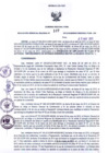 Vista preliminar de documento Resolución Gerencial Regional- GRI-N°00187-2013-GRI