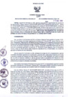 Vista preliminar de documento Resolución Gerencial Regional- GRI-N°00190-2013-GRI