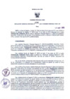Vista preliminar de documento Resolución Gerencial Regional- GRI-N°00191-2013-GRI