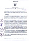 Vista preliminar de documento Resolución Gerencial Regional- GRI-N°00188-2013-GRI