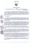 Vista preliminar de documento Resolución Gerencial Regional- GRI-N°00193-2013-GRI
