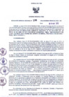 Vista preliminar de documento Resolución Gerencial Regional- GRI-N°00198-2013-GRI