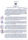 Vista preliminar de documento Resolución Gerencial Regional- GRI-N°00199-2013-GRI