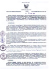 Vista preliminar de documento Resolución Gerencial Regional- GRI-N°00209-2013-GRI