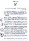 Vista preliminar de documento Resolución Gerencial Regional- GRI-N°00204-2013-GRI