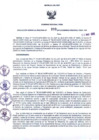 Vista preliminar de documento Resolución Gerencial Regional- GRI-N°00203-2013-GRI