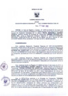 Vista preliminar de documento Resolución Gerencial Regional- GRI-N°00210-2013-GRI