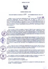Vista preliminar de documento Resolución Gerencial Regional- GRI-N°00216-2013-GRI