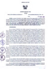 Vista preliminar de documento Resolución Gerencial Regional- GRI-N°00212-2013-GRI