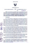 Vista preliminar de documento Resolución Gerencial Regional- GRI-N°00214-2013-GRI