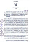 Vista preliminar de documento Resolución Gerencial Regional- GRI-N°00211-2013-GRI