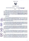Vista preliminar de documento Resolución Gerencial Regional- GRI-N°00217-2013-GRI