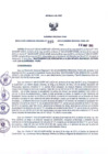 Vista preliminar de documento Resolución Gerencial Regional- GRI-N°00220-2013-GRI