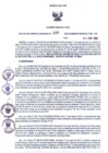 Vista preliminar de documento Resolución Gerencial Regional- GRI-N°00225-2013-GRI
