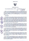 Vista preliminar de documento Resolución Gerencial Regional- GRI-N°00224-2013-GRI