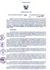 Vista preliminar de documento Resolución Gerencial Regional- GRI-N°00221-2013-GRI