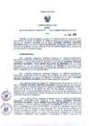 Vista preliminar de documento Resolución Gerencial Regional- GRI-N°00222-2013-GRI
