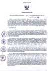 Vista preliminar de documento Resolución Gerencial Regional- GRI-N°00227-2013-GRI